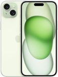 iPhone 15 Plus - 8