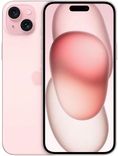 iPhone 15 Plus - 10