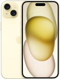 iPhone 15 Plus - 2