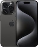 iPhone 15 Pro - 4