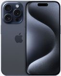 iPhone 15 Pro - 2