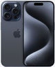 iPhone 15 Pro - 2