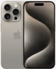iPhone 15 Pro - 6
