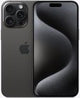 iPhone 15 Pro Max - 4