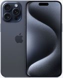 iPhone 15 Pro Max - 6