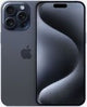 iPhone 15 Pro Max - 6