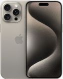 iPhone 15 Pro Max - 2