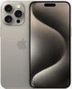 iPhone 15 Pro Max - 2