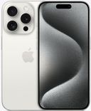 iPhone 15 Pro - 8