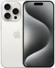iPhone 15 Pro - 8
