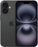 iPhone 16 - 6