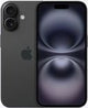 iPhone 16 - 6