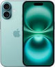 iPhone 16 - 4