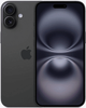 iPhone 16 Plus - 2