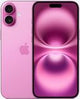 iPhone 16 Plus - 8