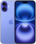 iPhone 16 Plus - 6
