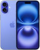 iPhone 16 Plus - 6