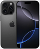 iPhone 16 Pro - 4