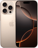 iPhone 16 Pro - 6