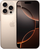 iPhone 16 Pro - 6