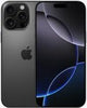 iPhone 16 Pro Max - 4