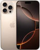 iPhone 16 Pro Max - 2