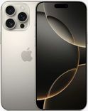 iPhone 16 Pro Max - 6