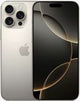 iPhone 16 Pro Max - 6