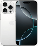 iPhone 16 Pro - 2