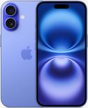 iPhone 16 - 10
