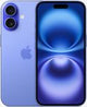 iPhone 16 - 10