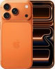 iPhone 17 Pro - 4