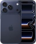 iPhone 17 Pro - 2