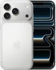 iPhone 17 Pro - 6