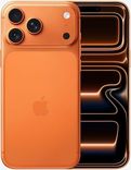 iPhone 17 Pro Max - 2