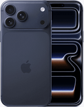iPhone 17 Pro Max - 4