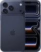 iPhone 17 Pro Max - 4