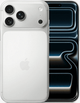 iPhone 17 Pro Max - 6