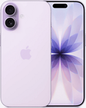 iPhone 17 - 2