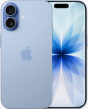 iPhone 17 - 6