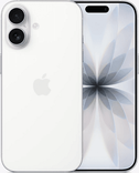 iPhone 17 - 8