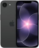 iPhone 17e - 6