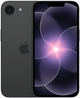 iPhone 17e - 6