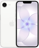 iPhone 17e - 4
