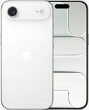 iPhone AIR - 6