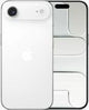 iPhone AIR - 6