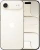 iPhone AIR - 8