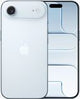 iPhone AIR - 2