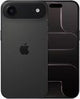 iPhone AIR - 4