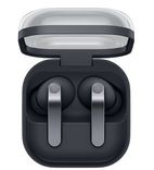 Galaxy Buds 4 Pro - 2